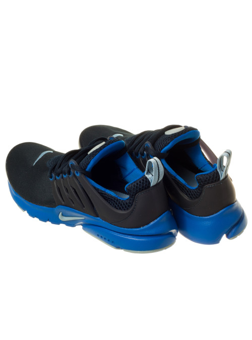 Nike PRESTO (GS) 833875400