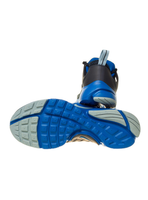 Nike PRESTO (GS) 833875400