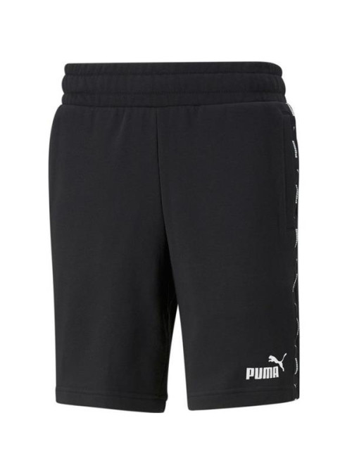 Puma ESS+ TAPE SHORTS 9 84738701