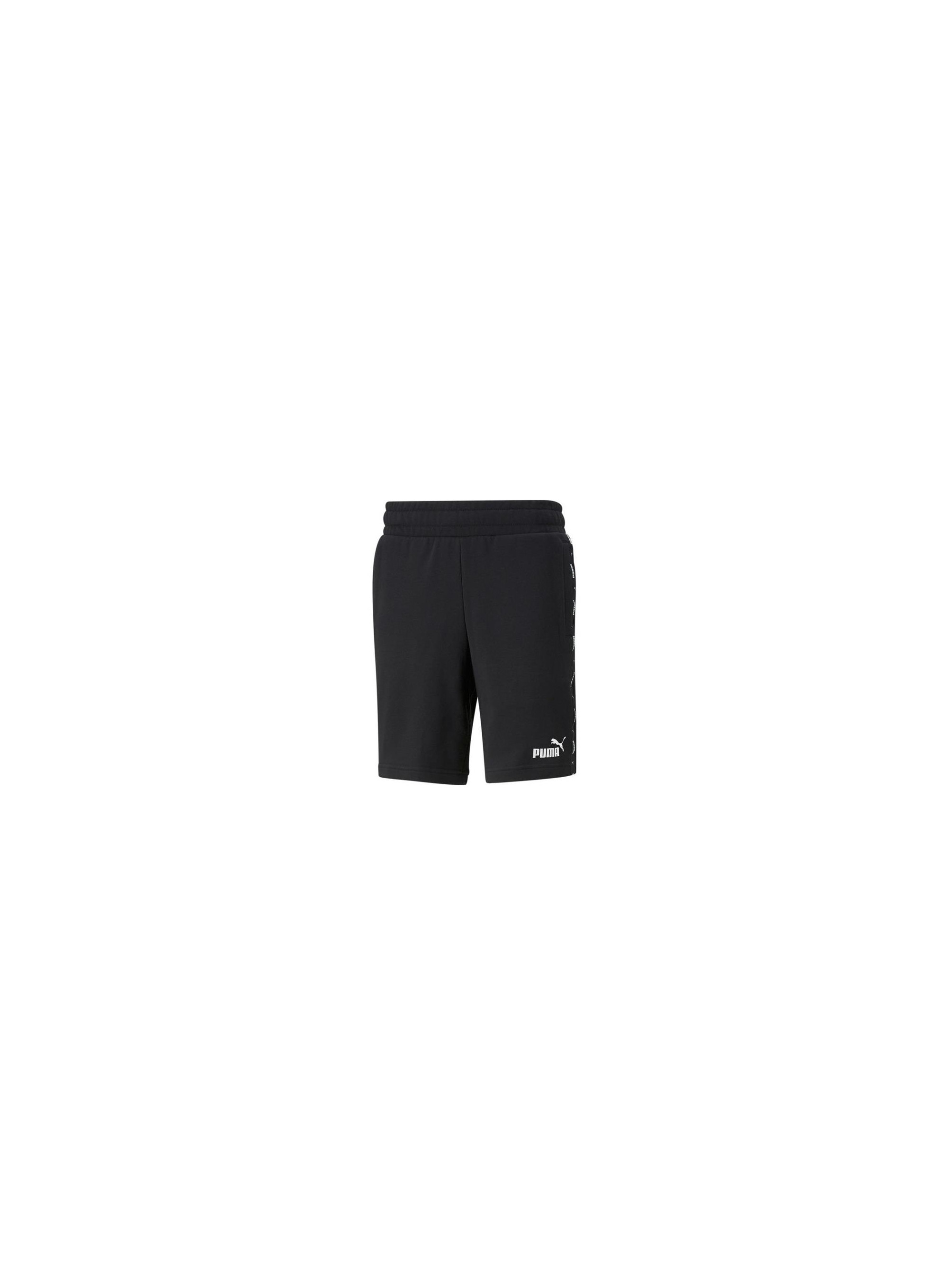 Puma ESS+ TAPE SHORTS 9 84738701