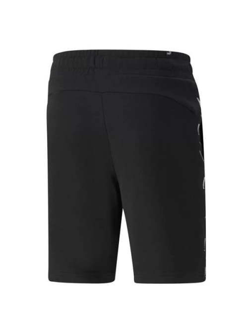 Puma ESS+ TAPE SHORTS 9 84738701