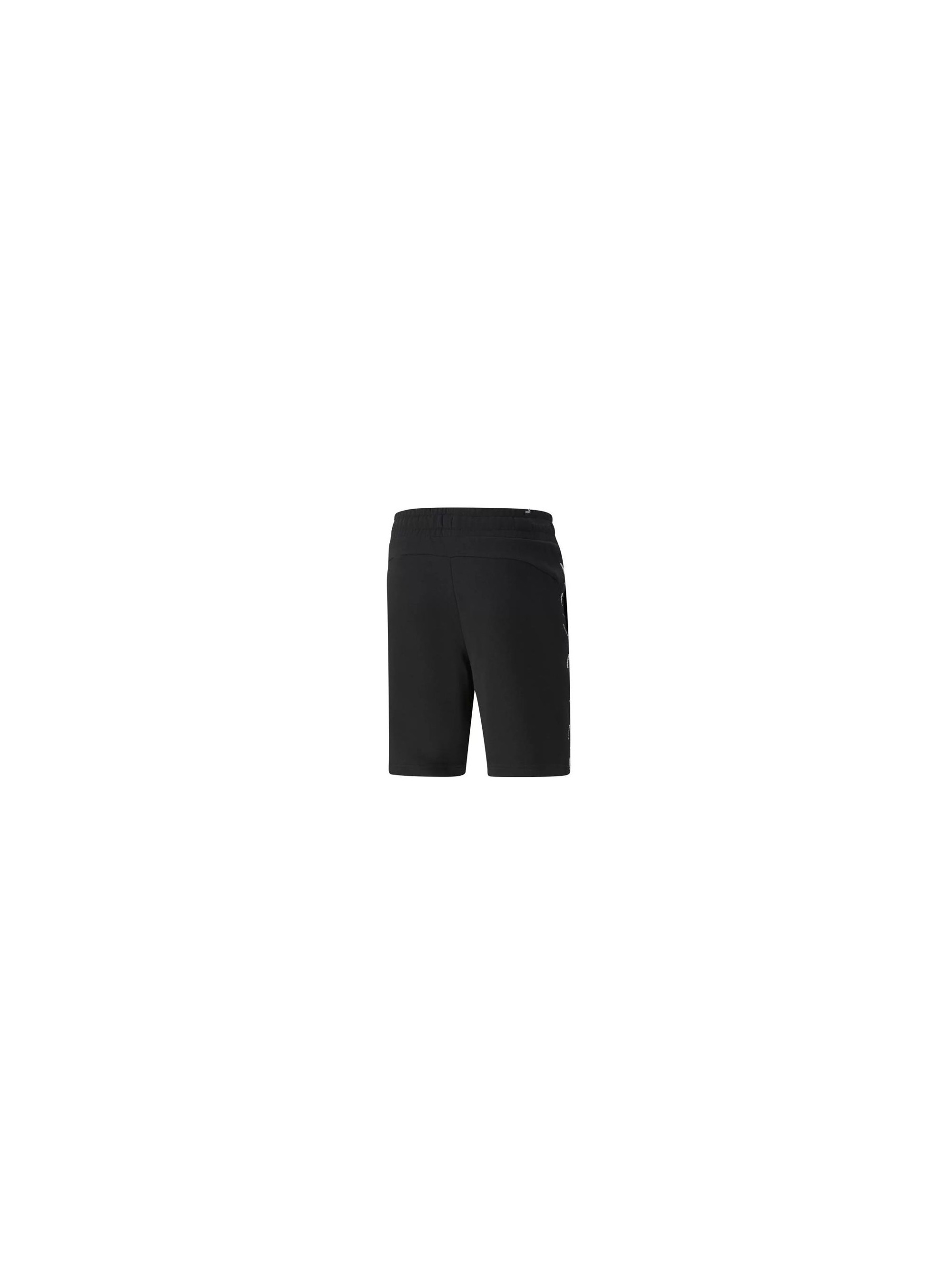 Puma ESS+ TAPE SHORTS 9 84738701