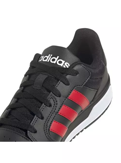 Adidas ENTRAP GZ7917