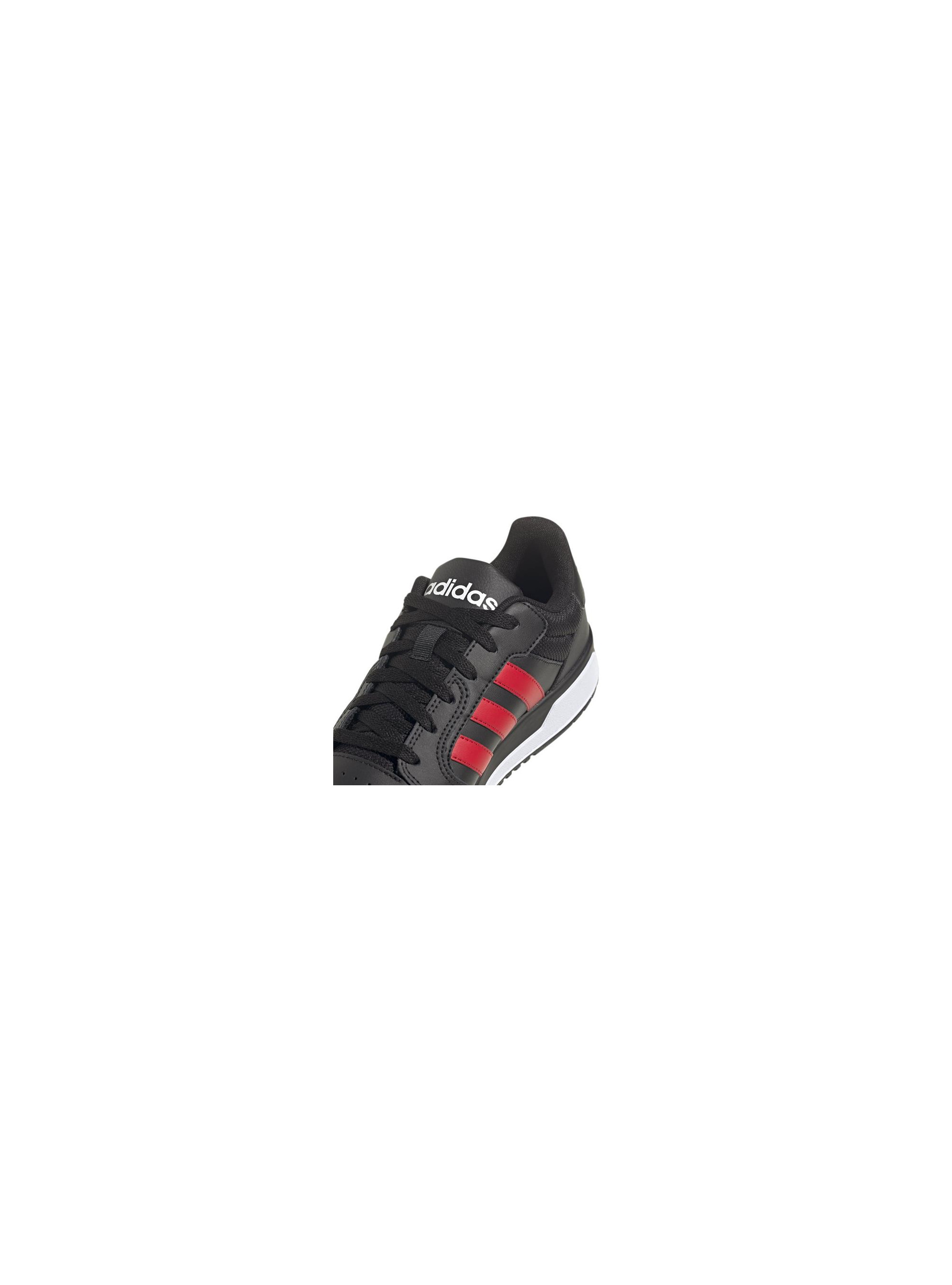 Adidas ENTRAP GZ7917