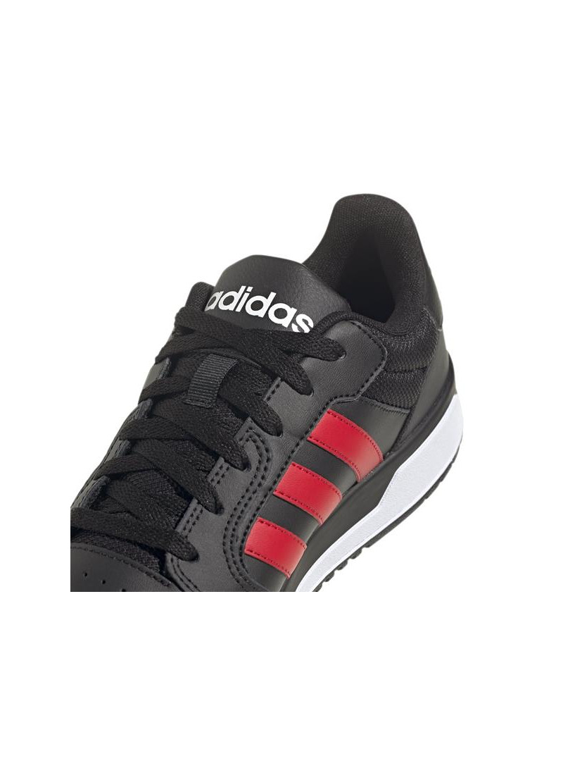 Adidas ENTRAP GZ7917