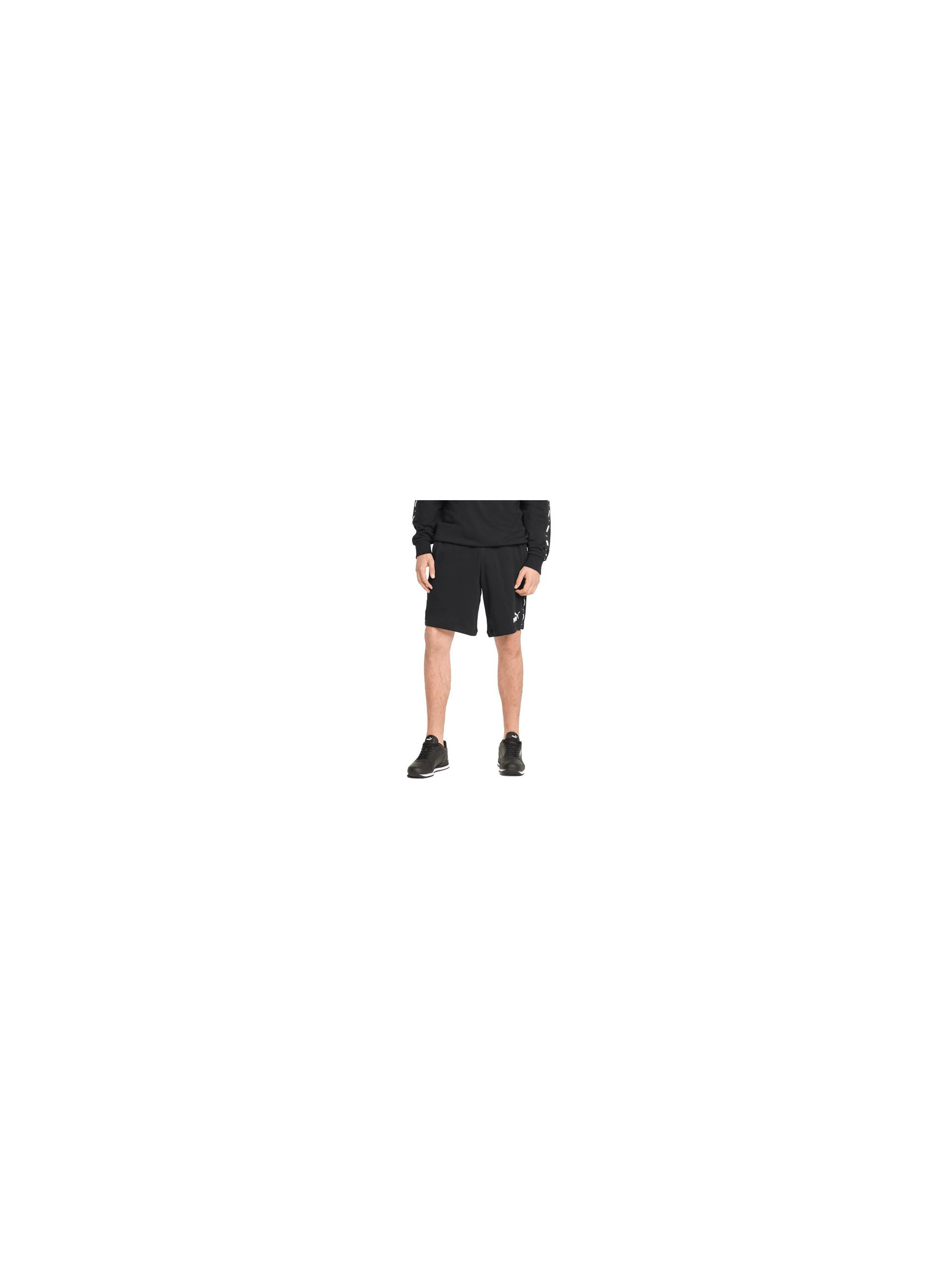 Puma ESS+ TAPE SHORTS 9 84738701