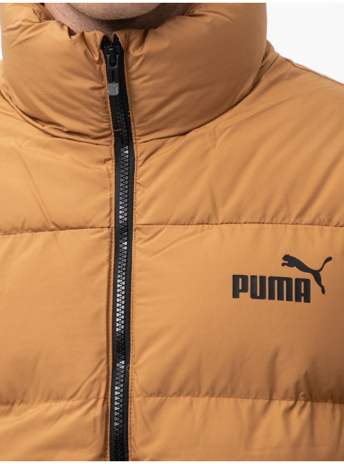 Puma ESS+ POLYBALL PUFFER 84934574