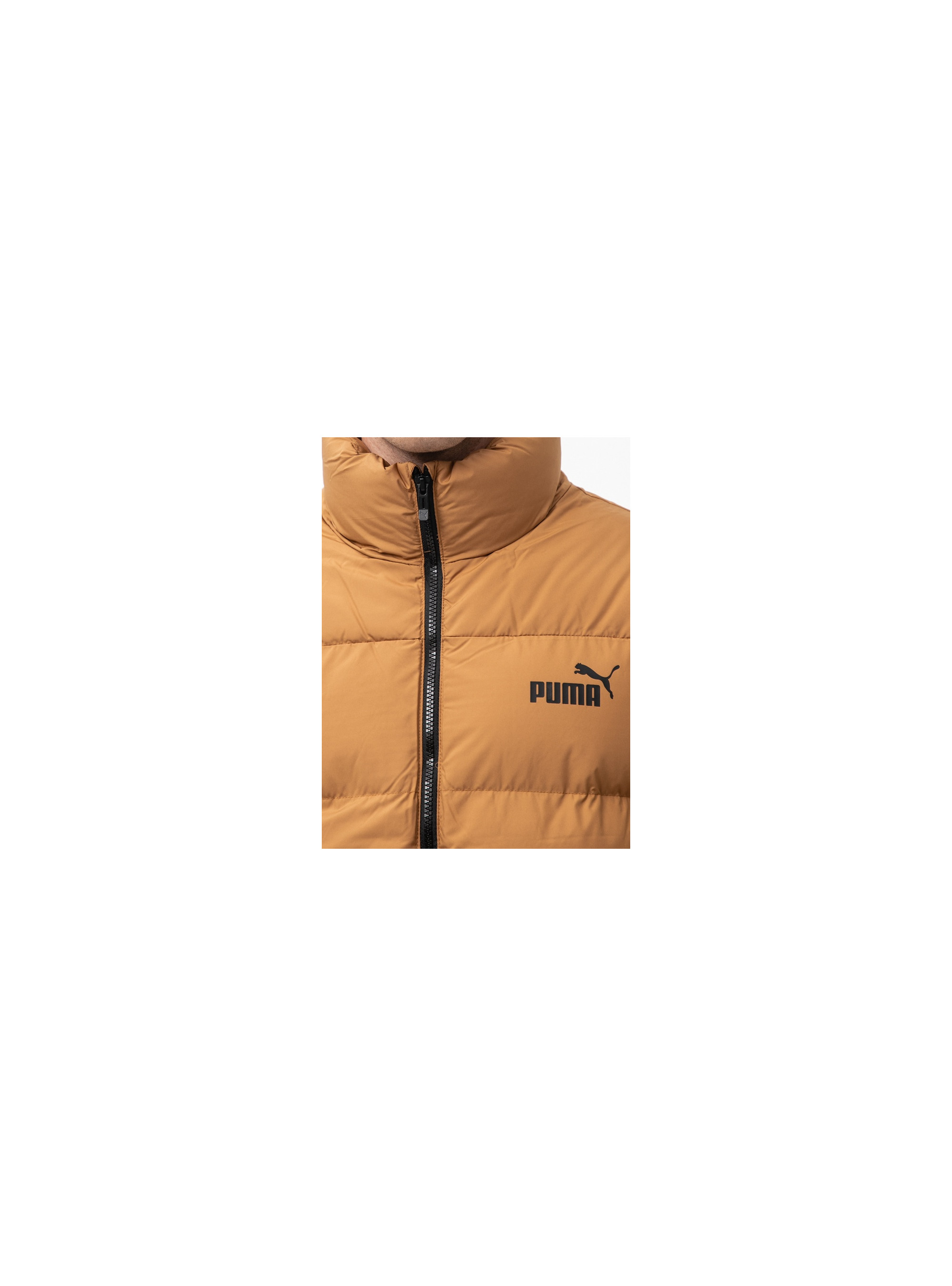 Puma ESS+ POLYBALL PUFFER 84934574