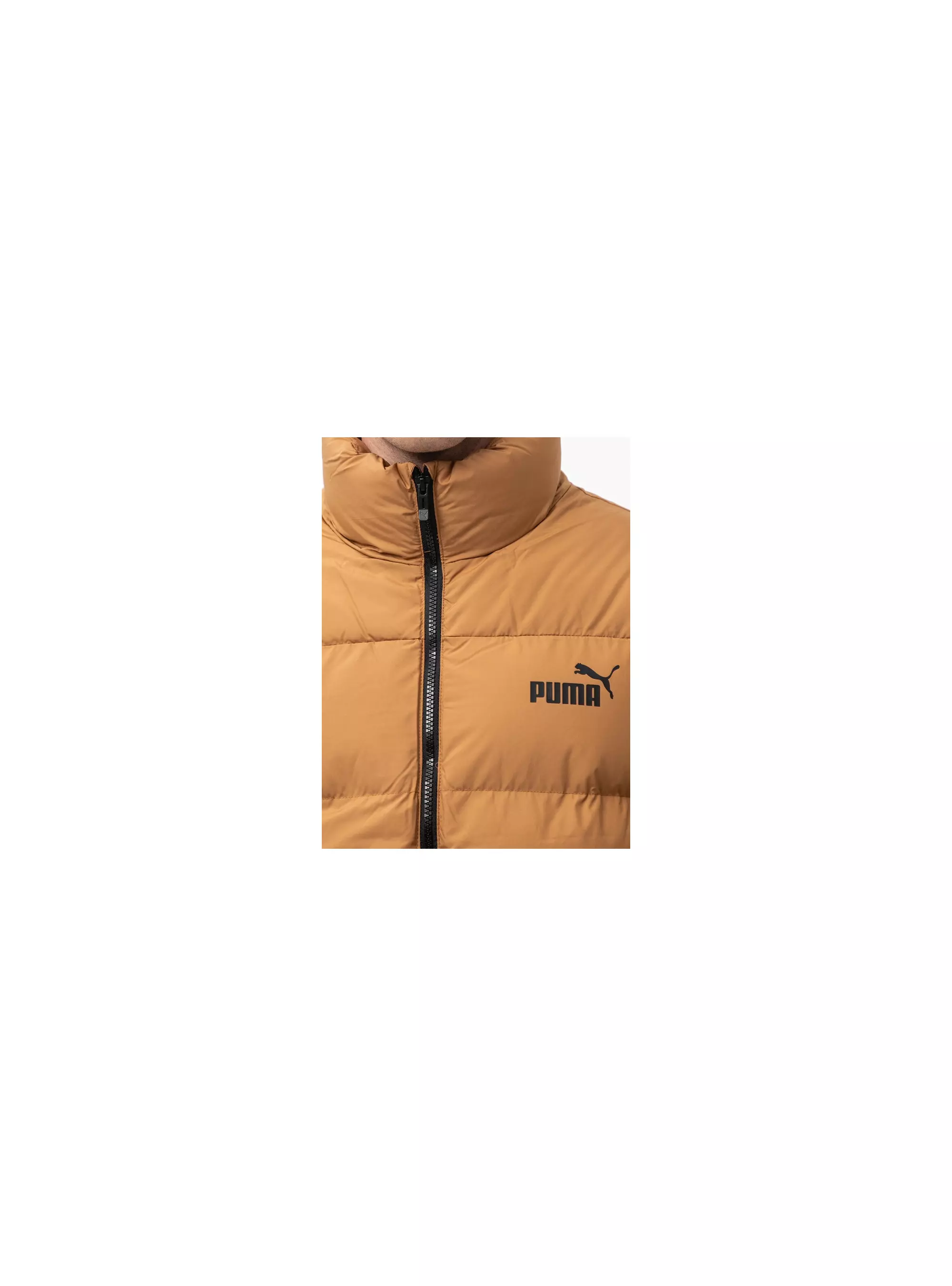 Puma ESS+ POLYBALL PUFFER 84934574