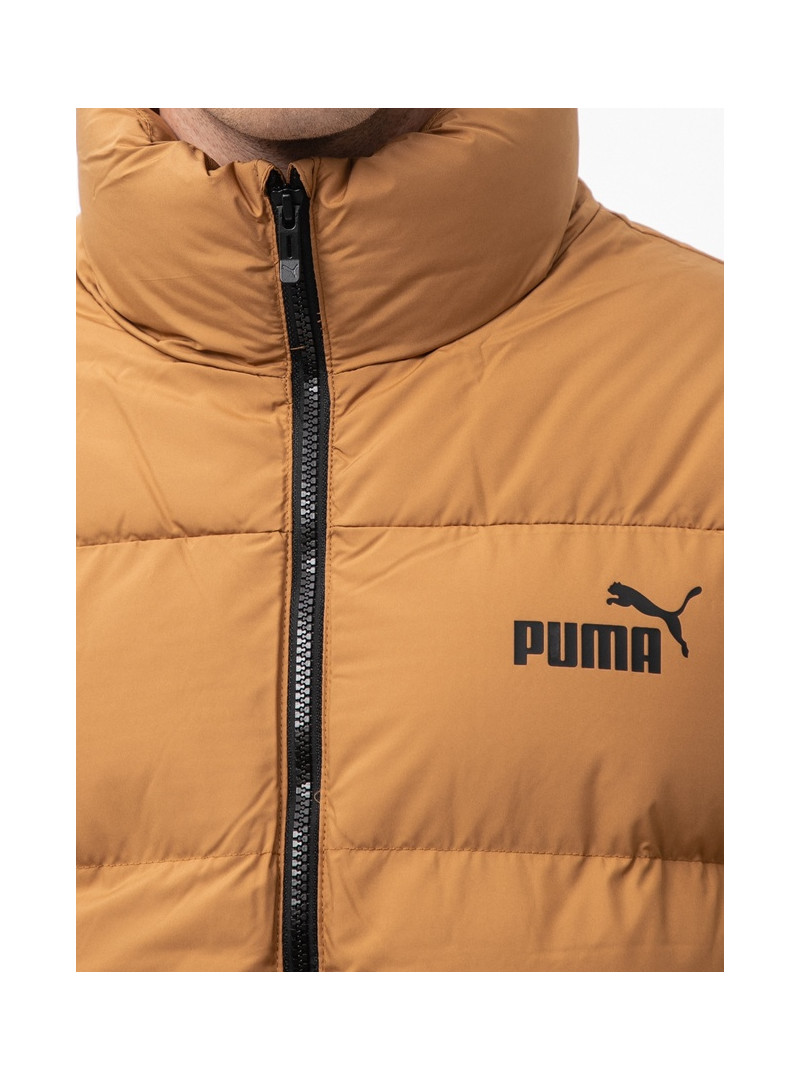 Puma ESS+ POLYBALL PUFFER 84934574