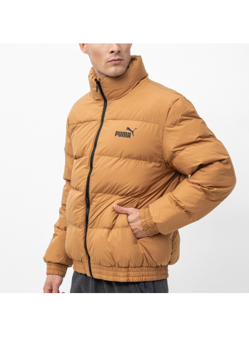 Puma ESS+ POLYBALL PUFFER 84934574