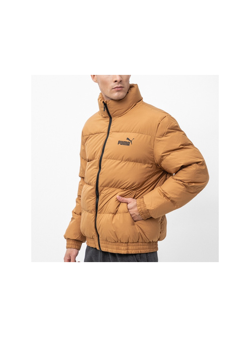 Puma ESS+ POLYBALL PUFFER 84934574