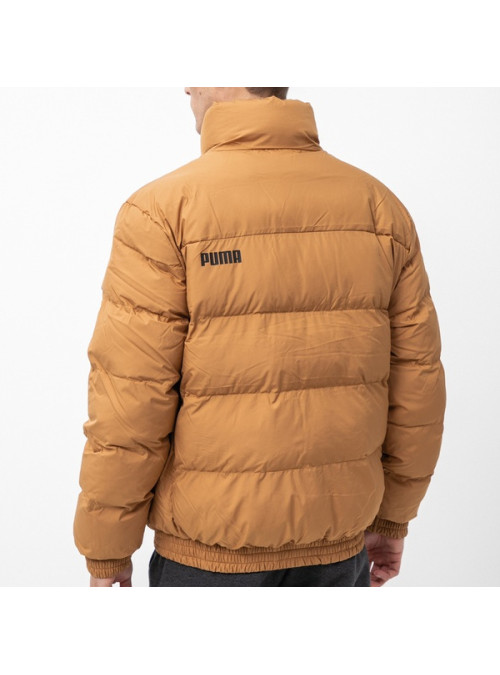 Puma ESS+ POLYBALL PUFFER 84934574