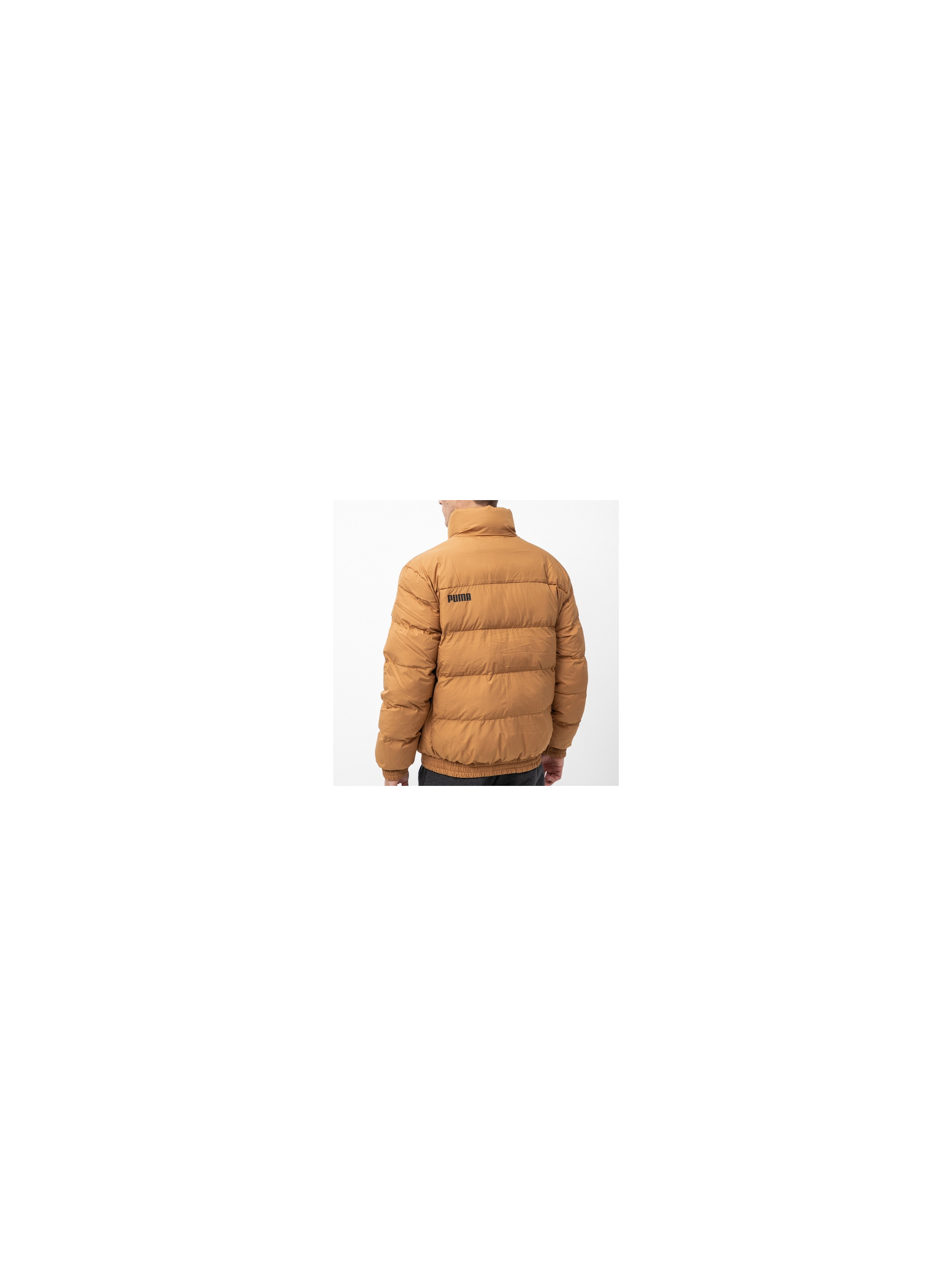 Puma ESS+ POLYBALL PUFFER 84934574