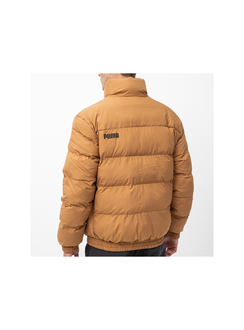 Puma ESS+ POLYBALL PUFFER 84934574