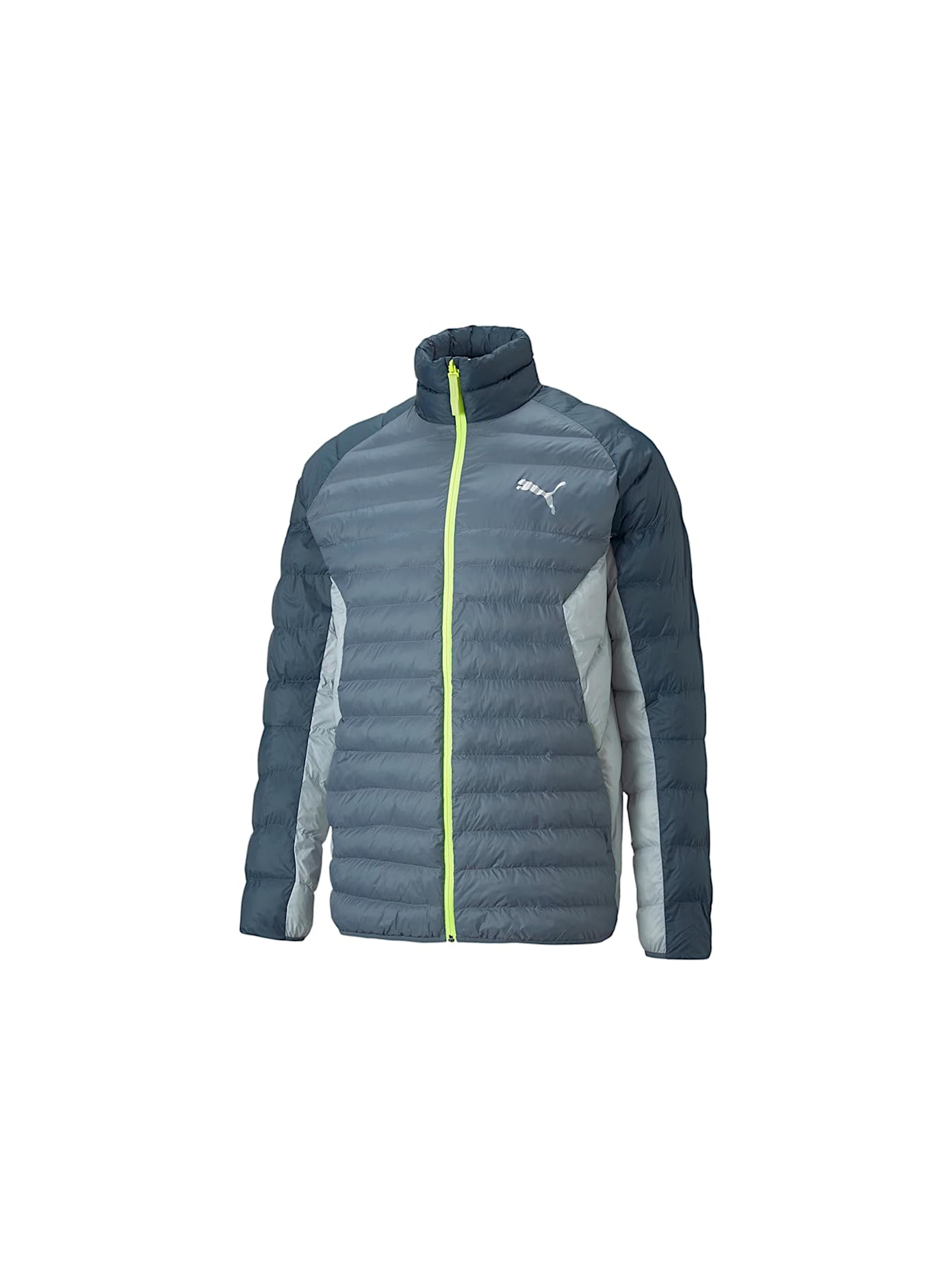 Puma PACK LITE PRIMALOFT JKT 84935618