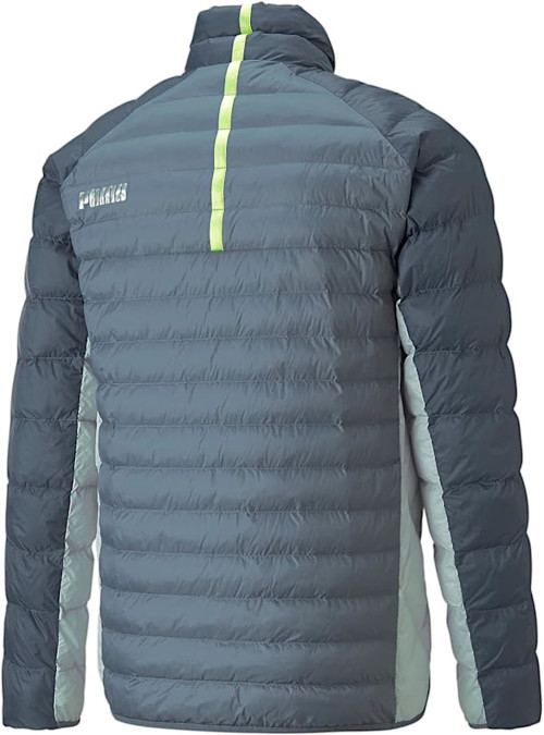 Puma PACK LITE PRIMALOFT JKT 84935618