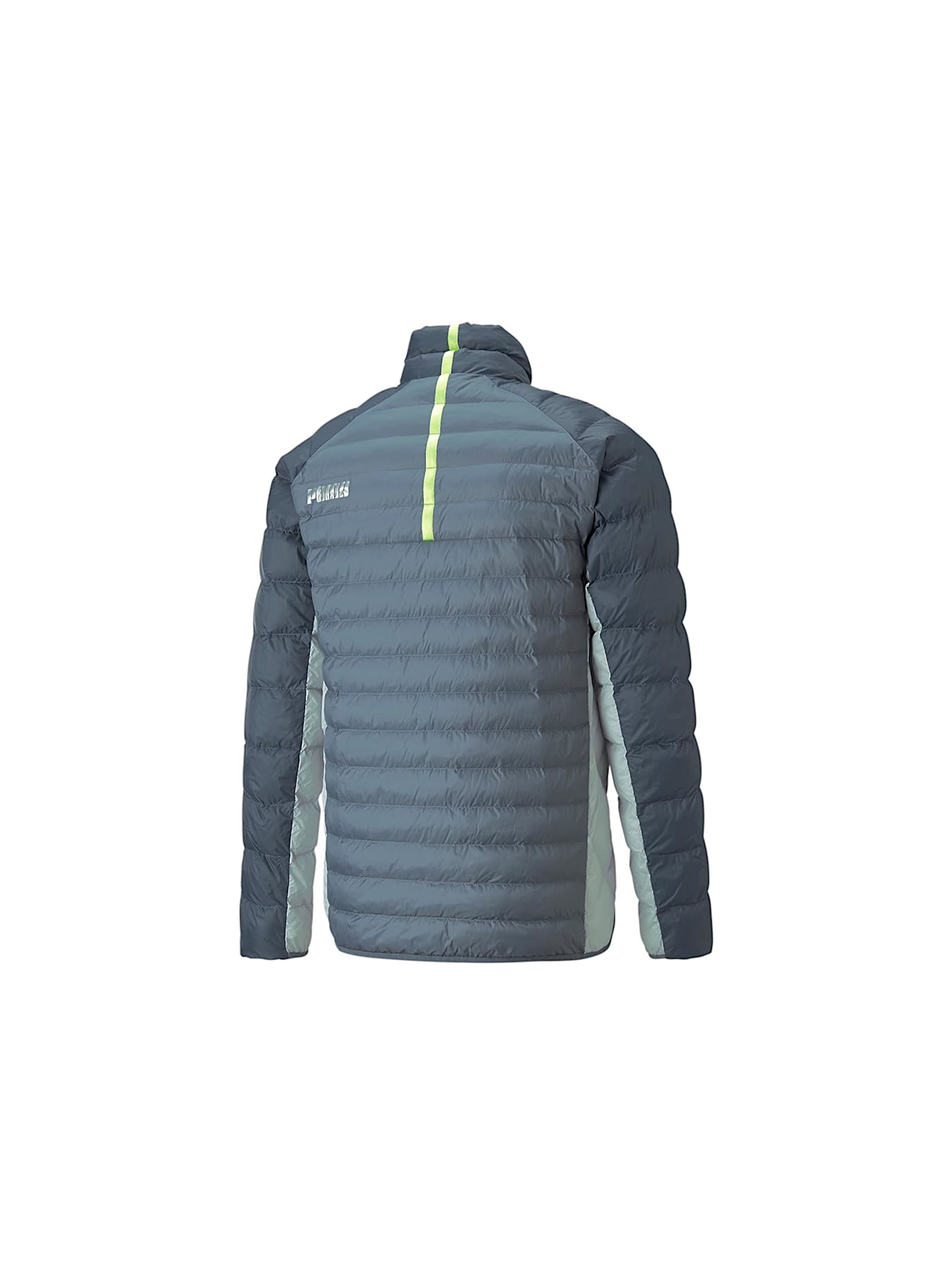 Puma PACK LITE PRIMALOFT JKT 84935618