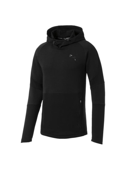Puma EVOSTRIPE MOVE HOODY 85410701