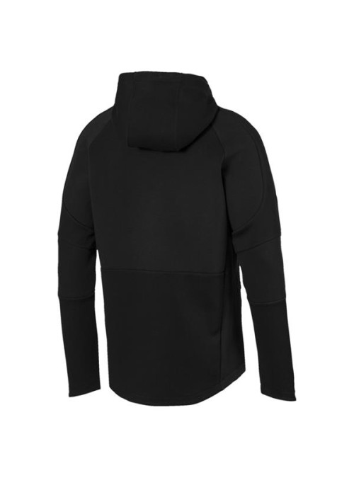Puma EVOSTRIPE MOVE HOODY 85410701