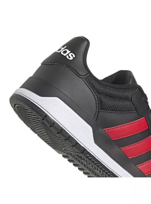 Adidas ENTRAP GZ7917