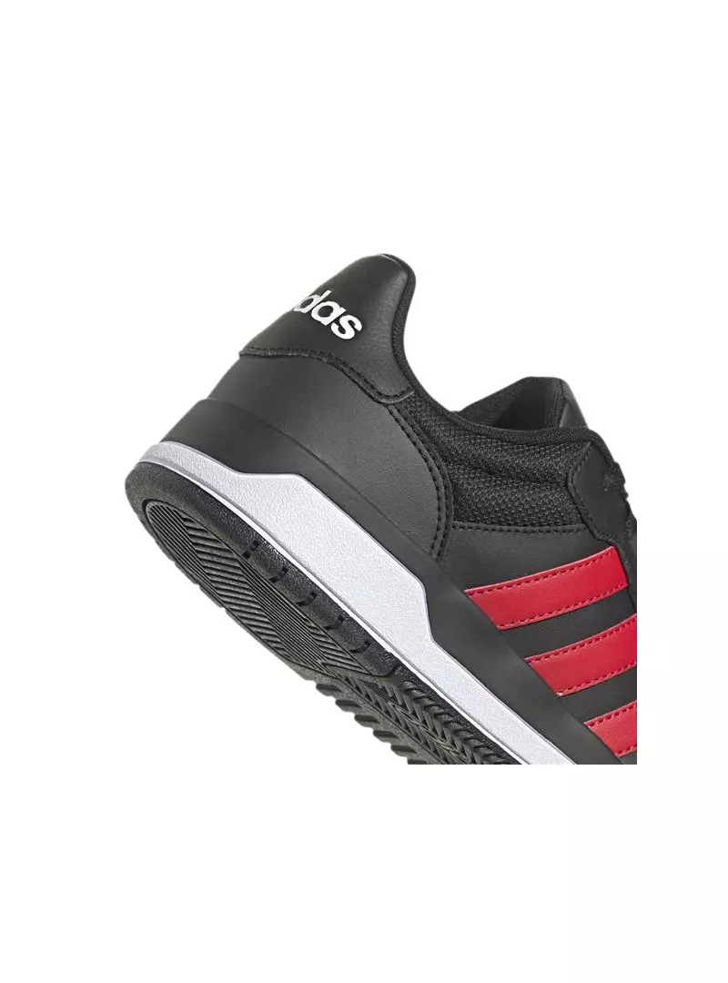 Adidas ENTRAP GZ7917