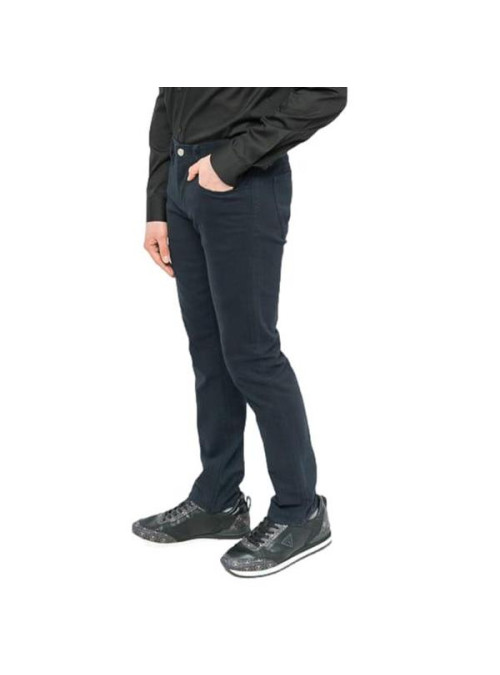 Armani Exchange PANTALONE 8NZJ13-Z1SBZ-1510