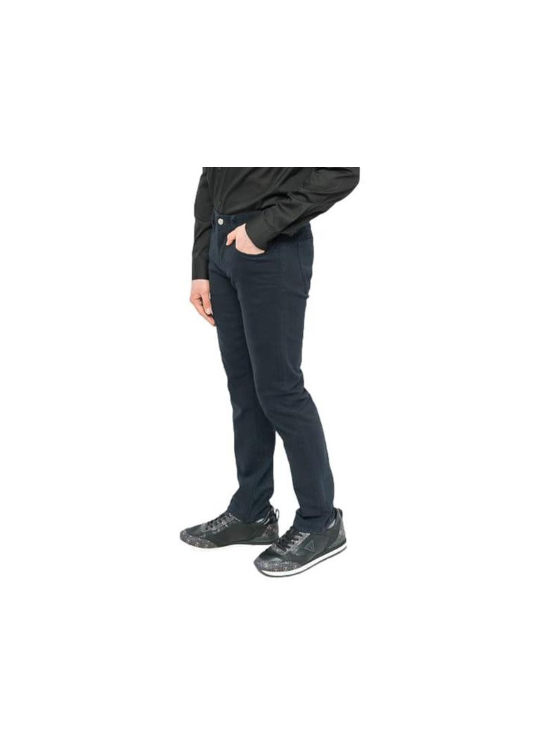 Armani Exchange PANTALONE 8NZJ13-Z1SBZ-1510