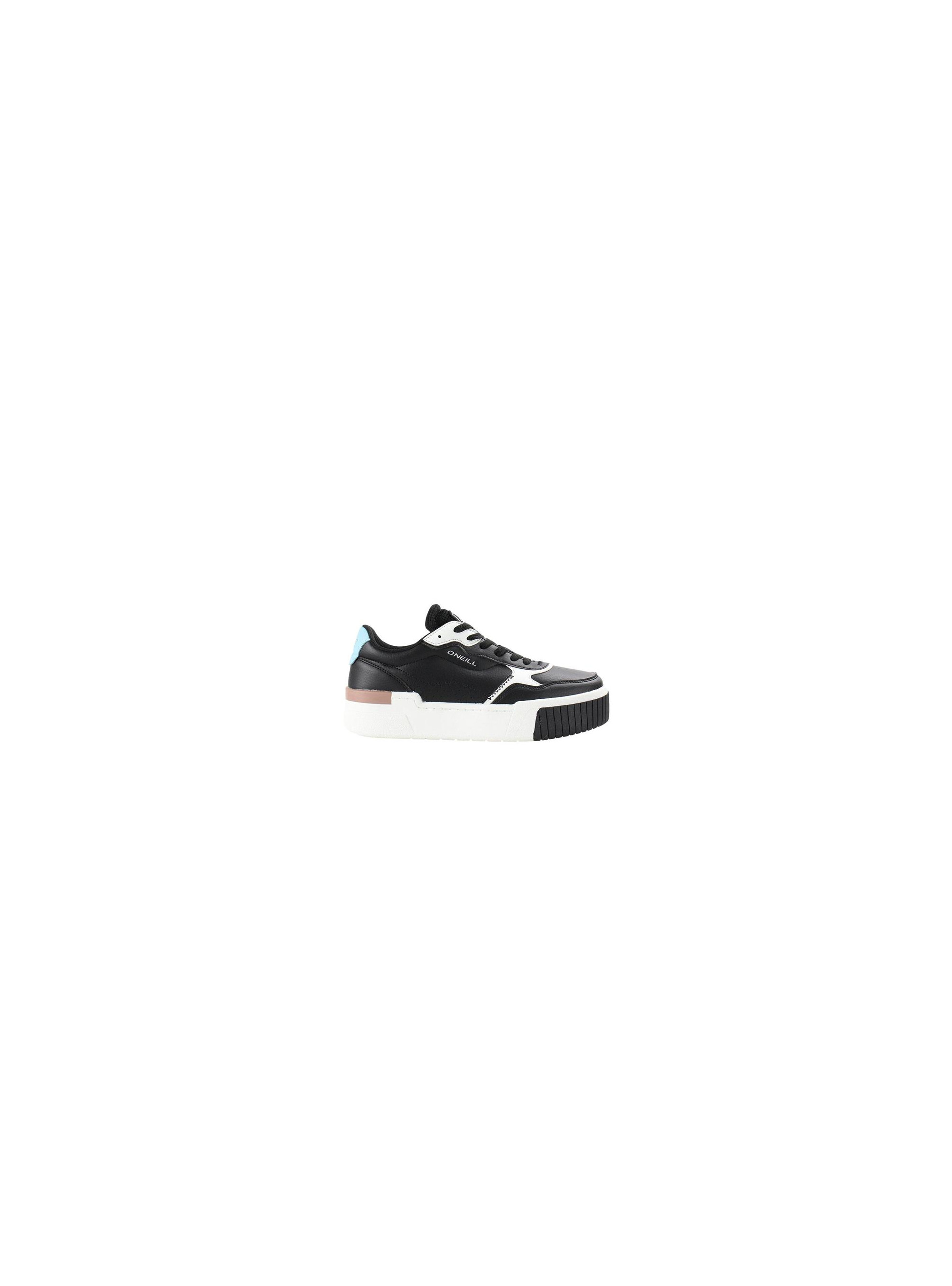 O'Neill AVILA WOMEN LOW 9023100525Y