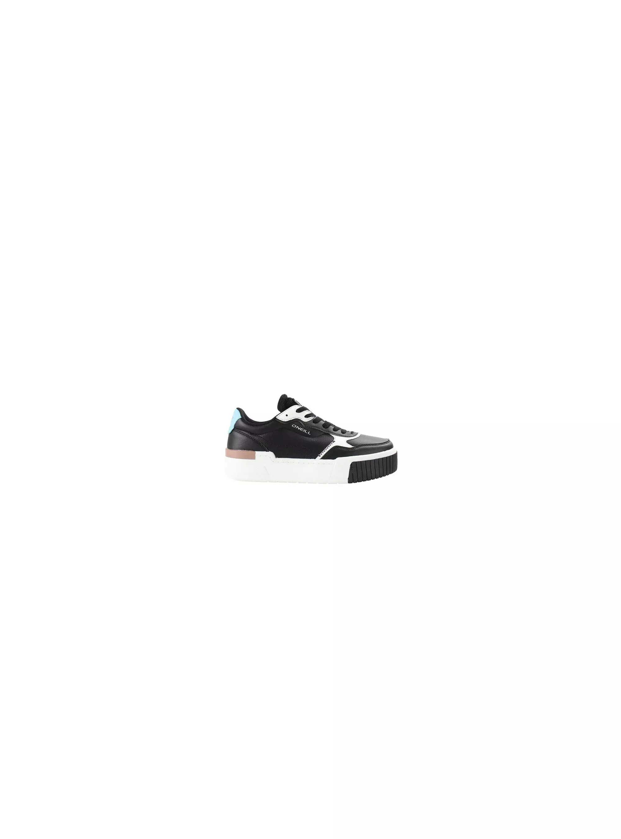 O'Neill AVILA WOMEN LOW 9023100525Y