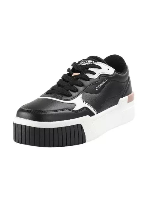 O'Neill AVILA WOMEN LOW 9023100525Y