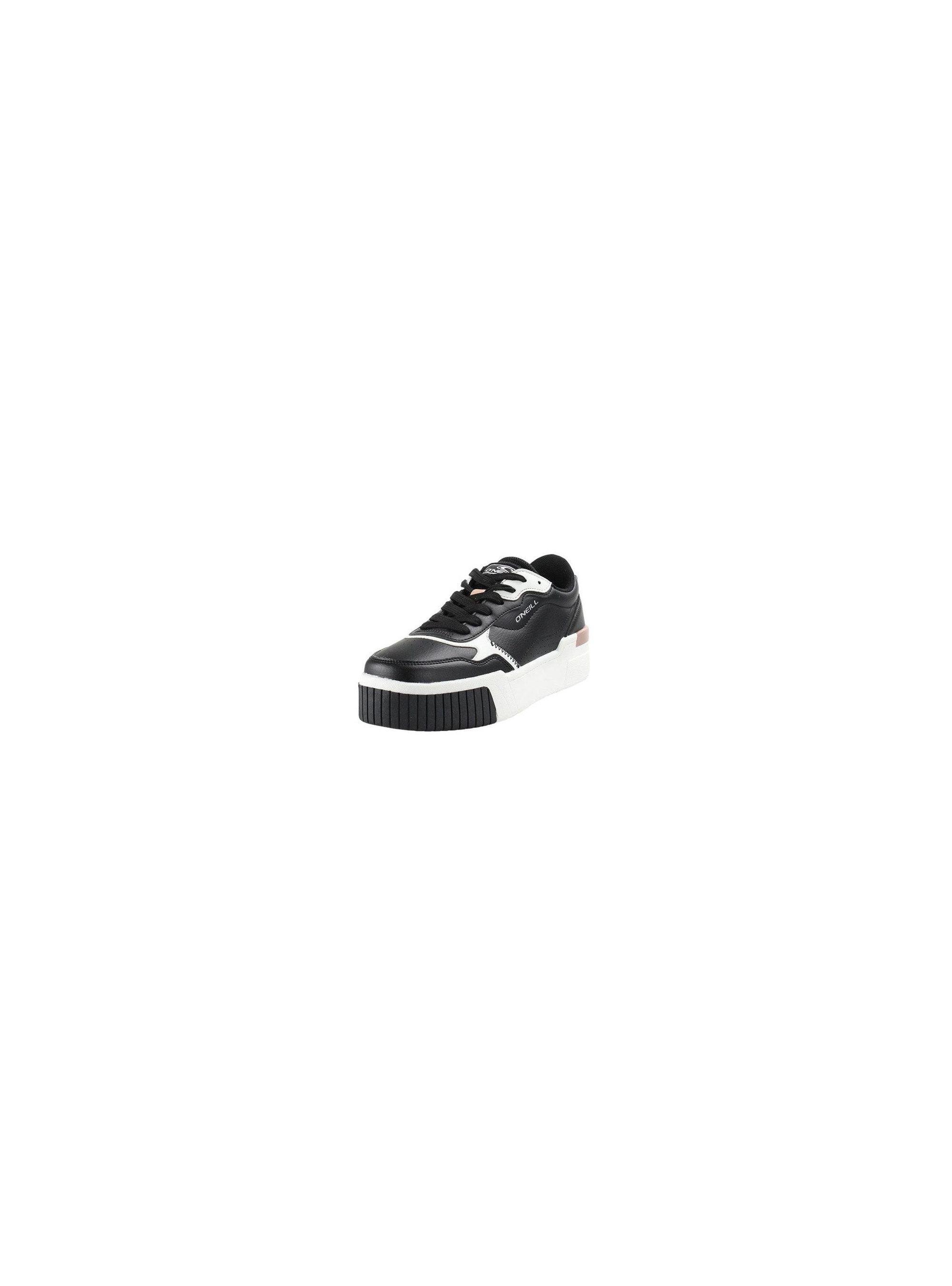 O'Neill AVILA WOMEN LOW 9023100525Y