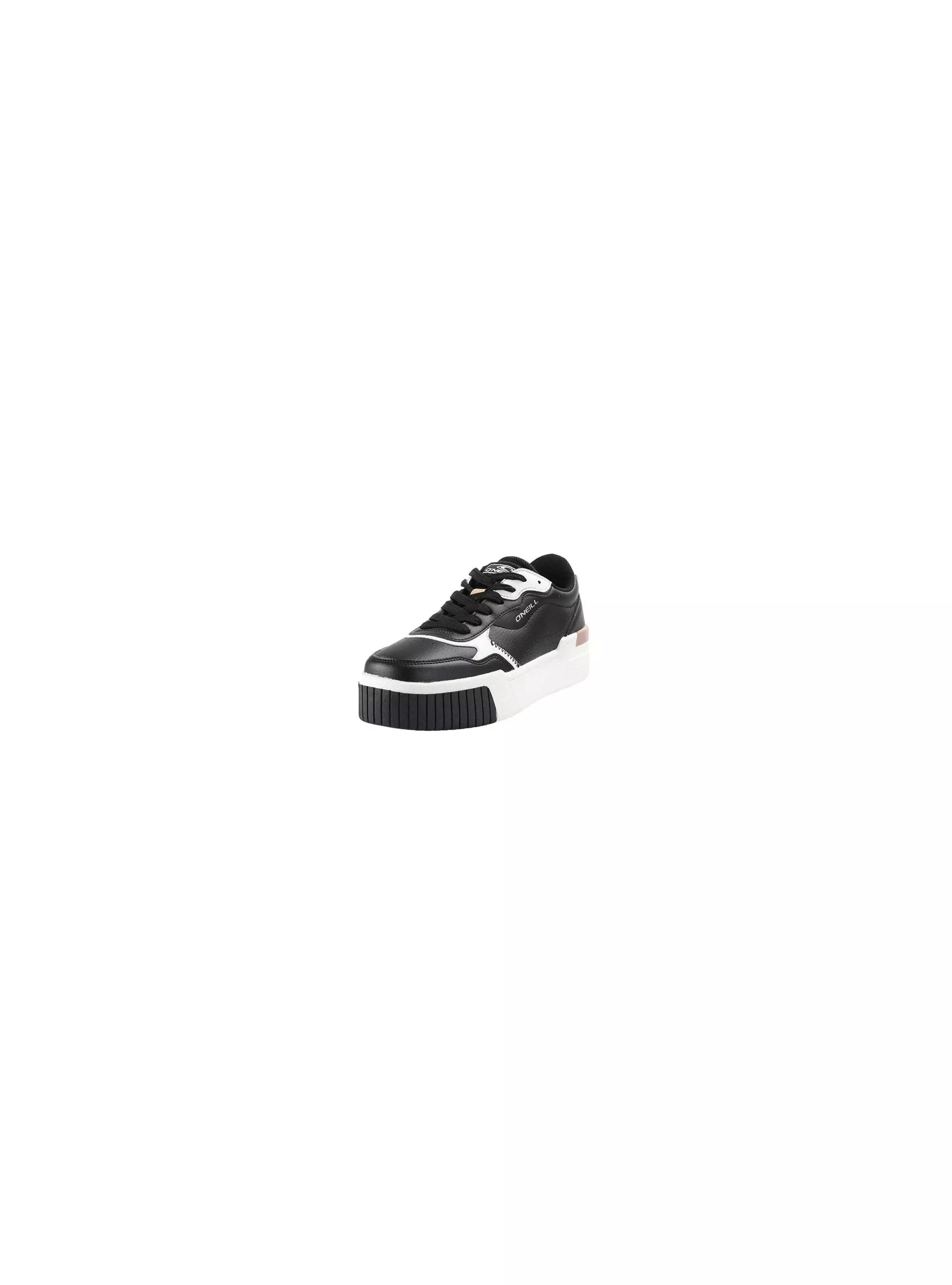 O'Neill AVILA WOMEN LOW 9023100525Y