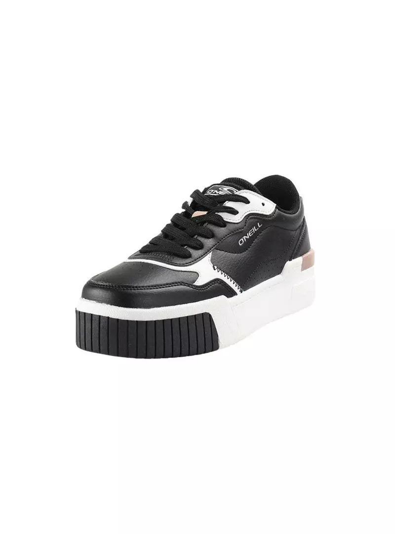 O'Neill AVILA WOMEN LOW 9023100525Y