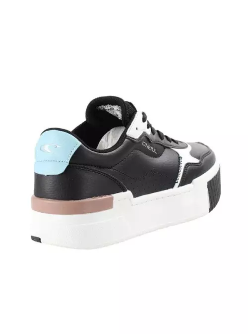 O'Neill AVILA WOMEN LOW 9023100525Y