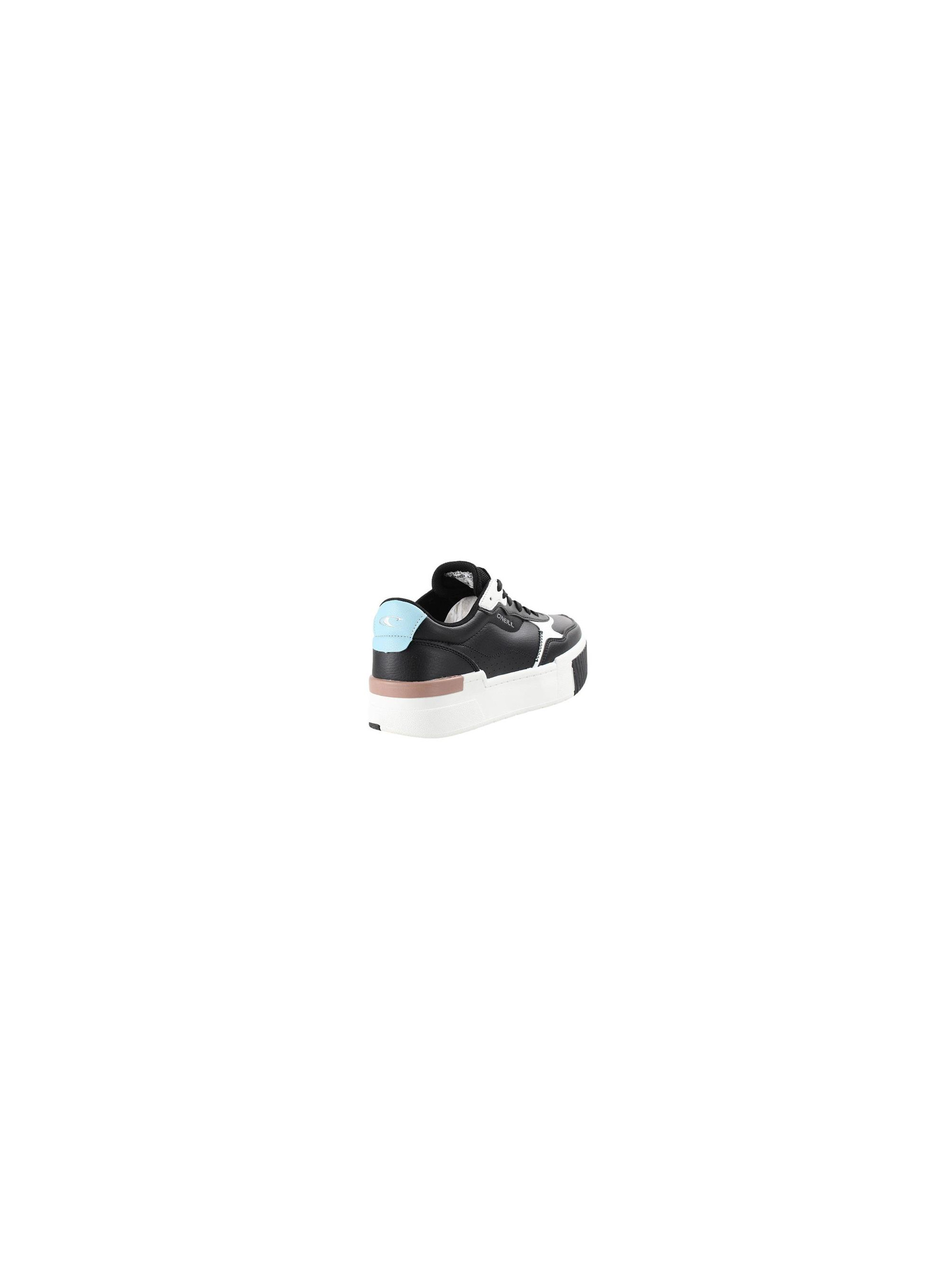 O'Neill AVILA WOMEN LOW 9023100525Y