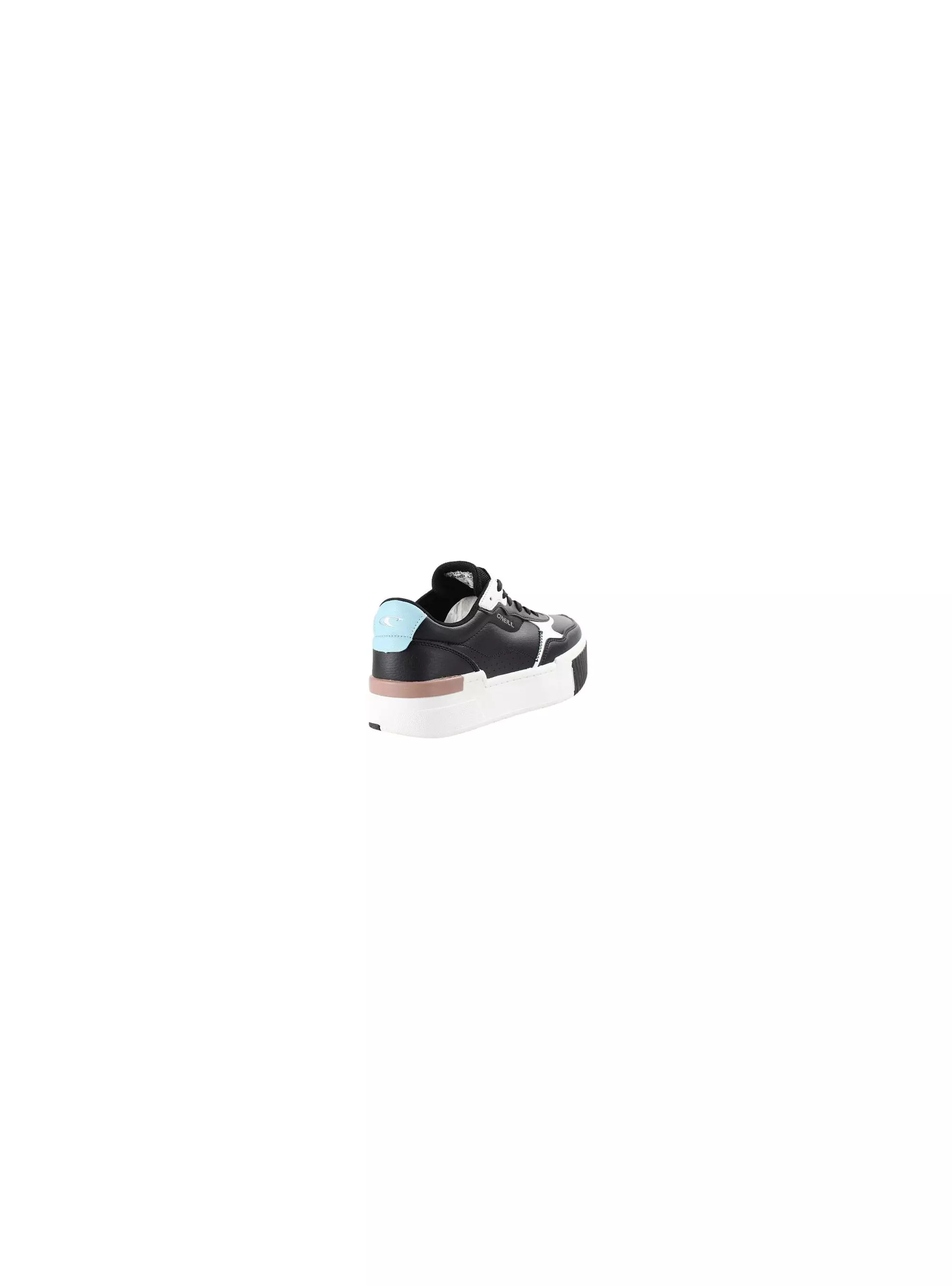 O'Neill AVILA WOMEN LOW 9023100525Y