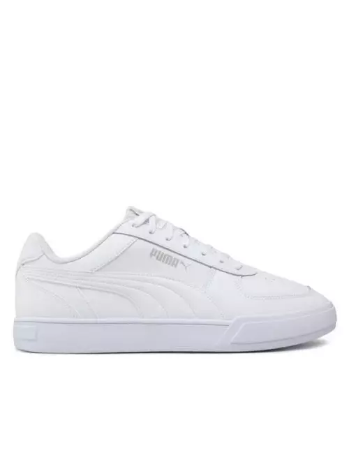 Puma CAVEN 38081001