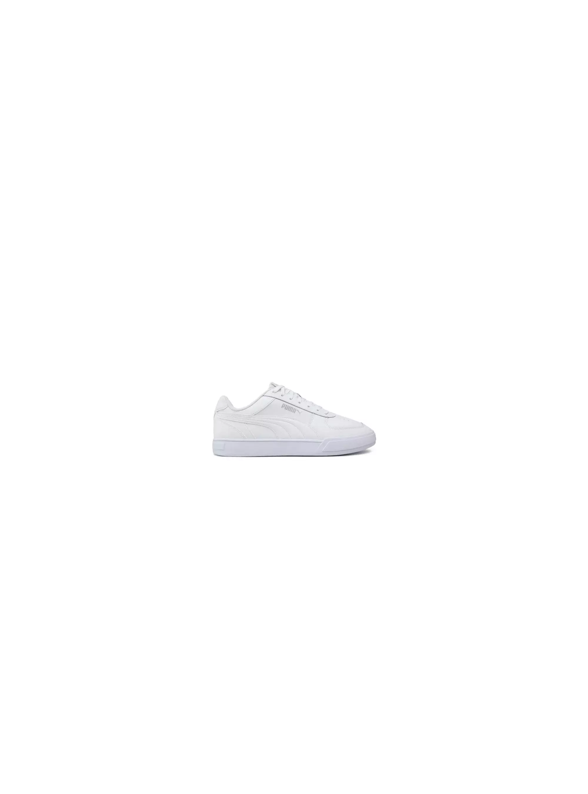 Puma CAVEN 38081001