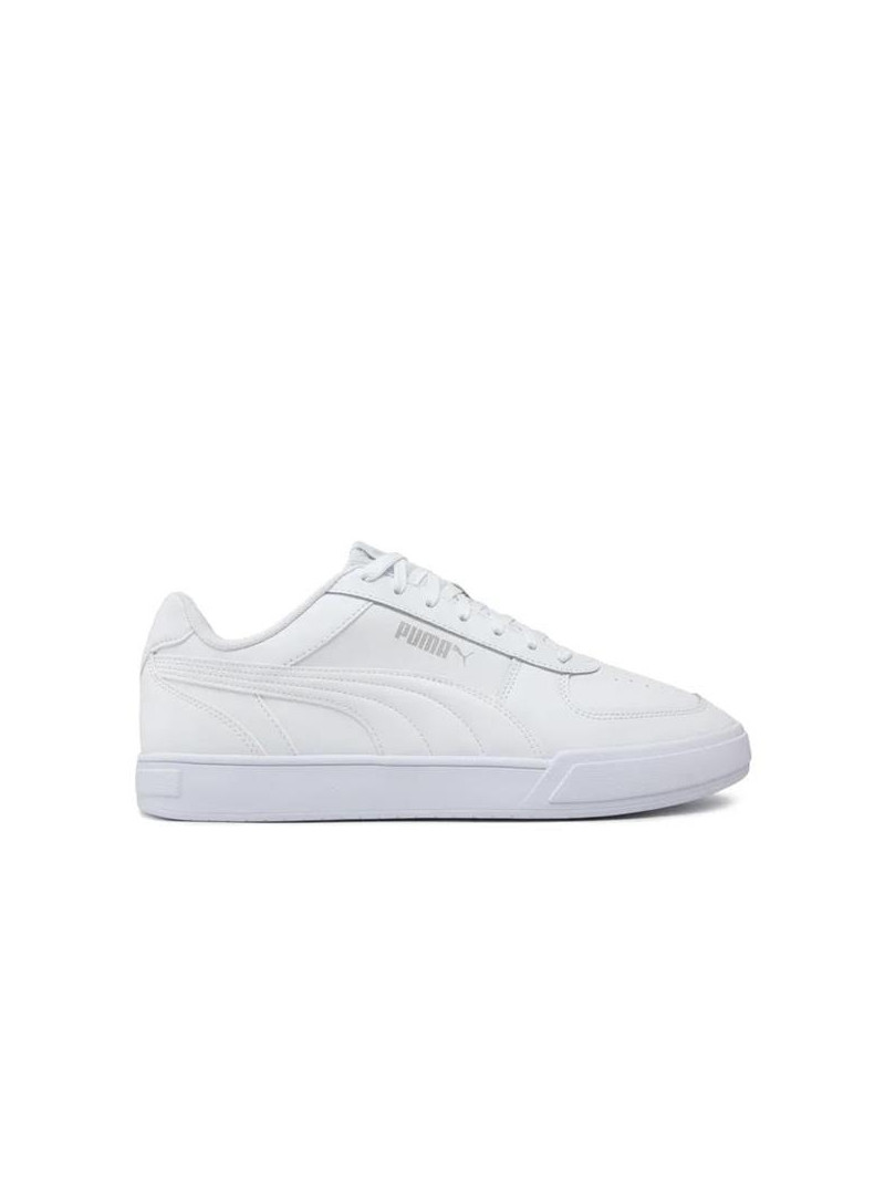 Puma CAVEN 38081001