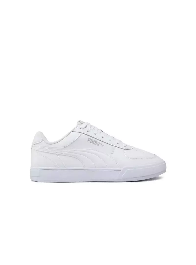 Puma CAVEN 38081001