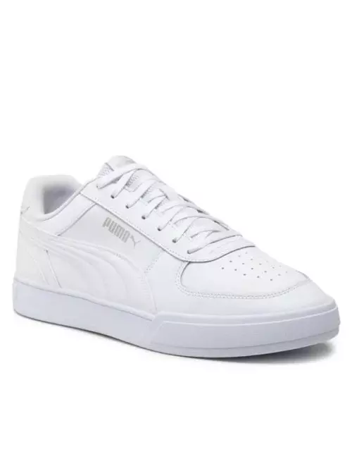 Puma CAVEN 38081001