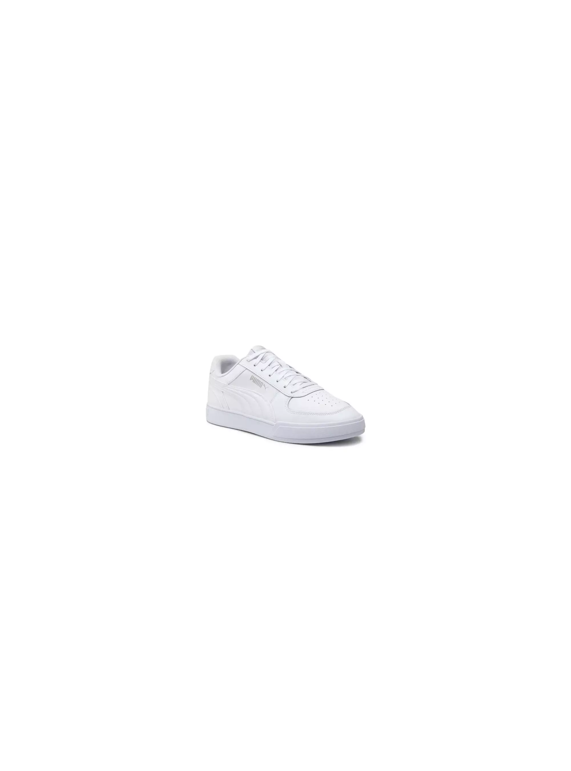 Puma CAVEN 38081001