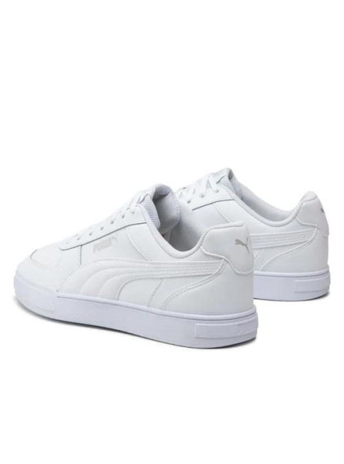 Puma CAVEN 38081001