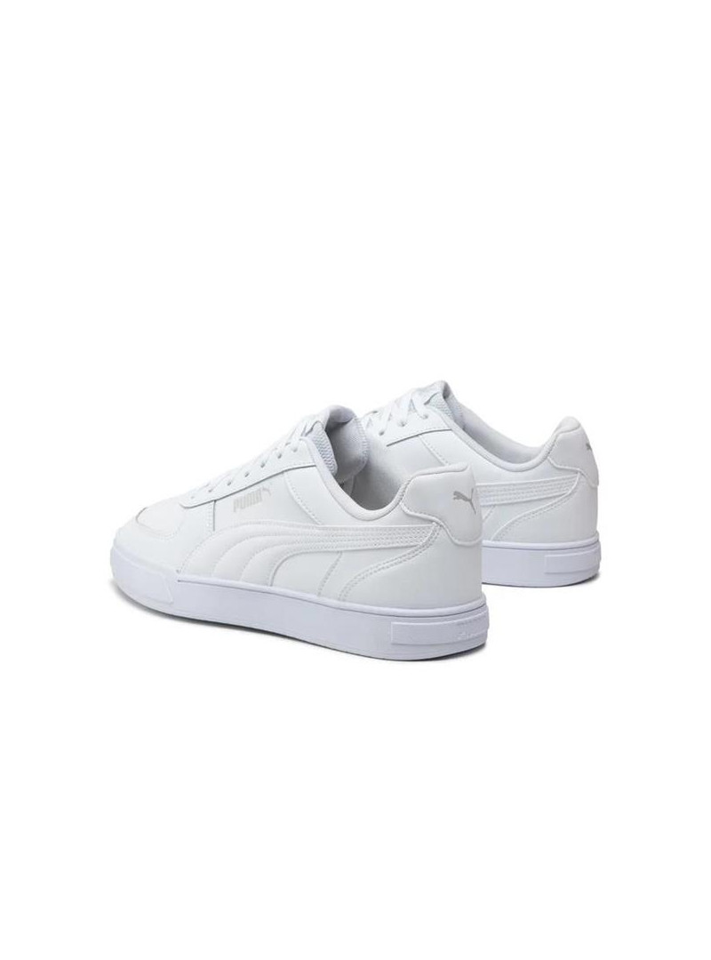 Puma CAVEN 38081001