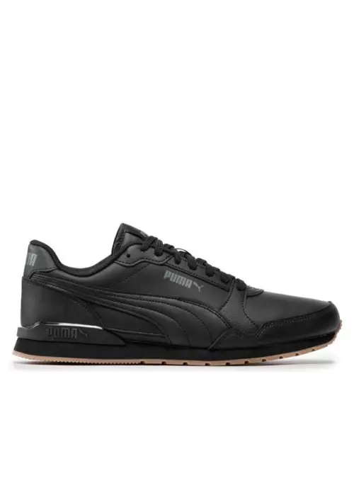 Puma ST RUNNER V3 L 38485504