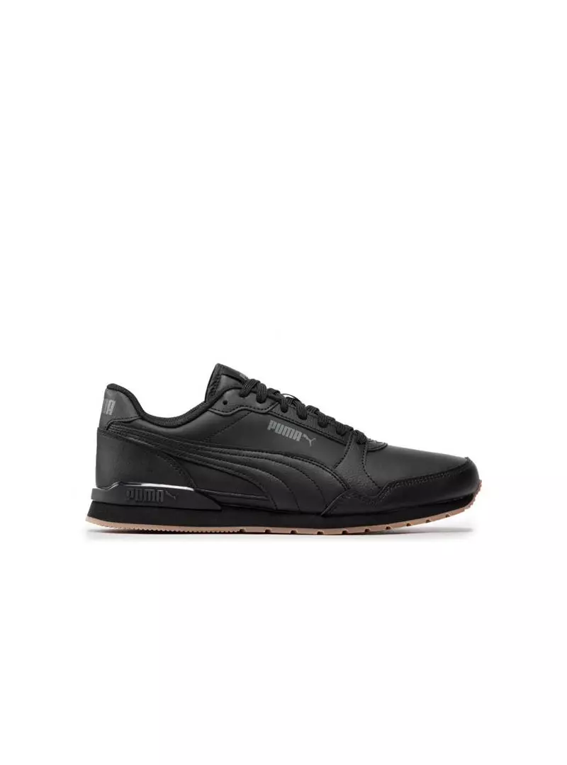 Puma ST RUNNER V3 L 38485504