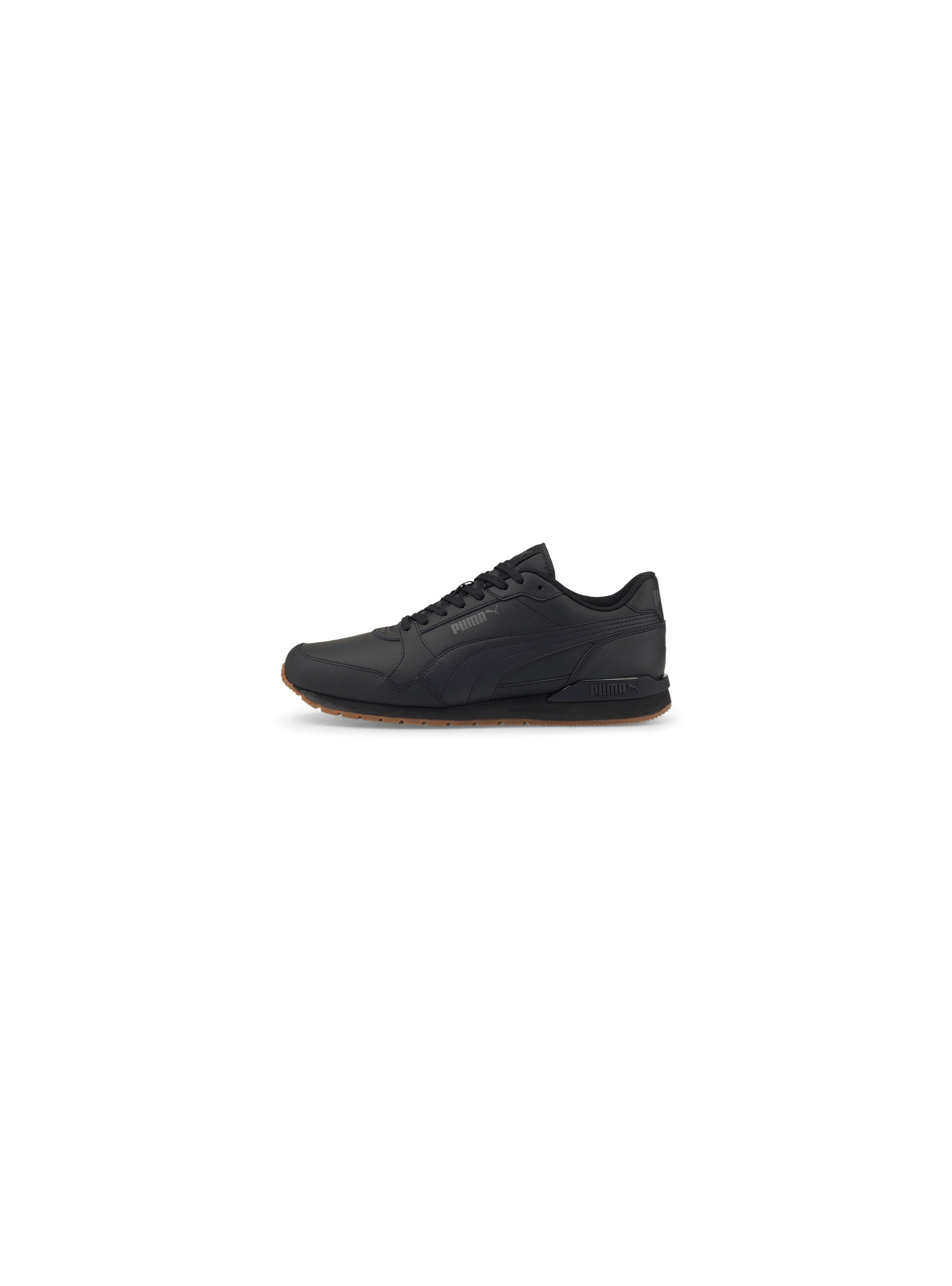 Puma ST RUNNER V3 L 38485504