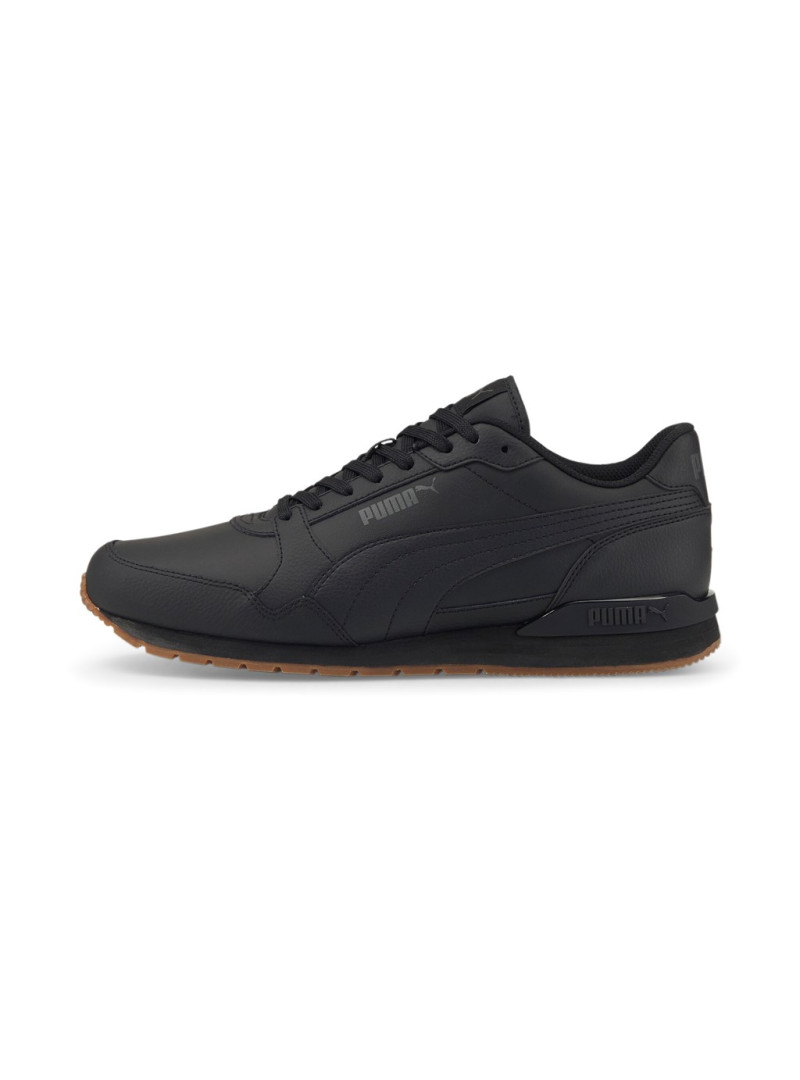 Puma ST RUNNER V3 L 38485504