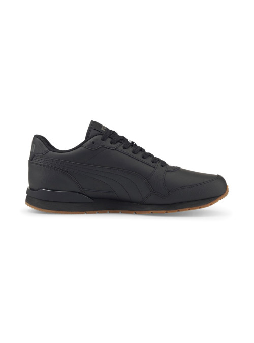 Puma ST RUNNER V3 L 38485504